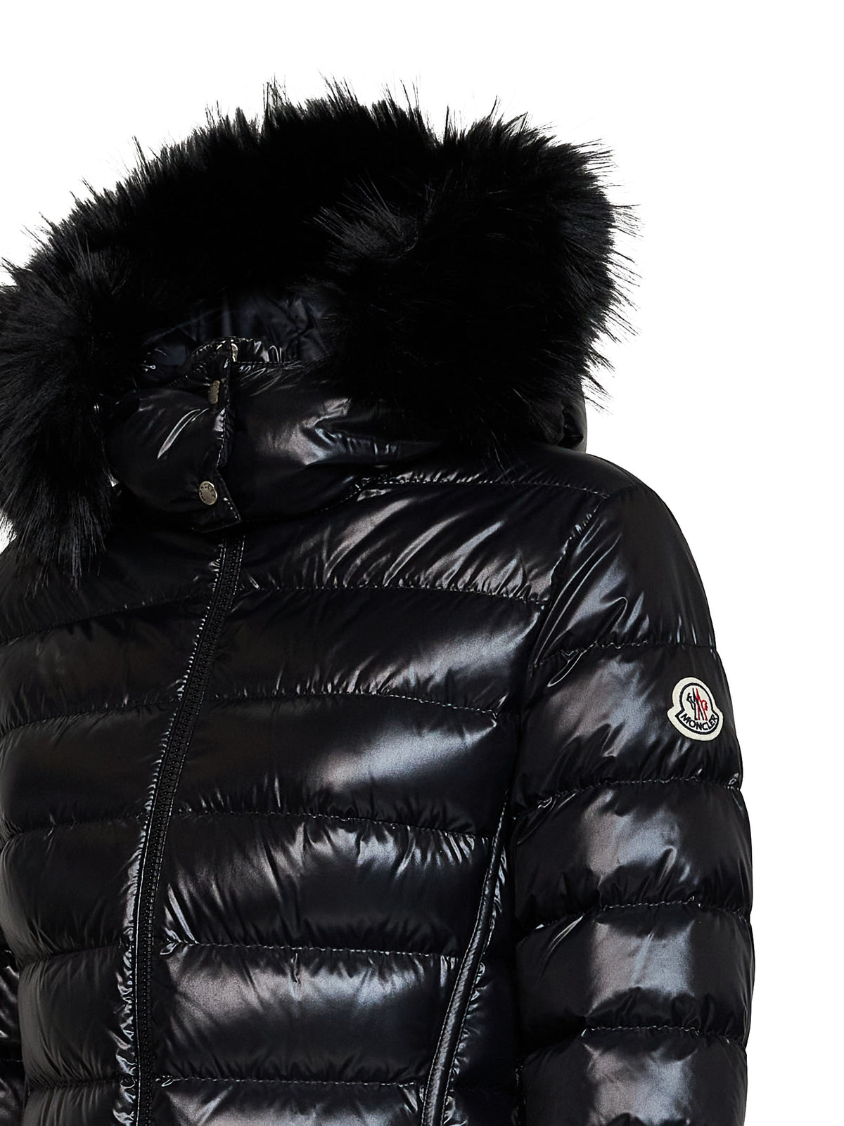 L20931A00196597Z8999 MONCLER