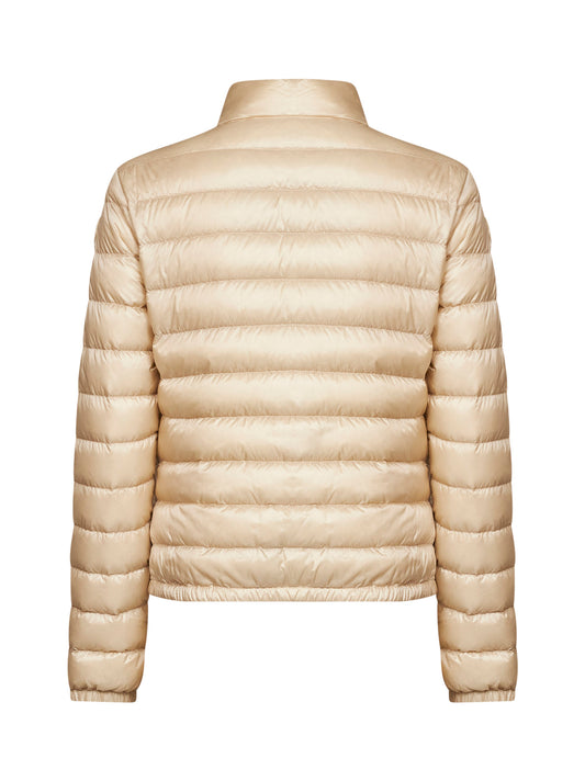 L20931A101005304821N MONCLER