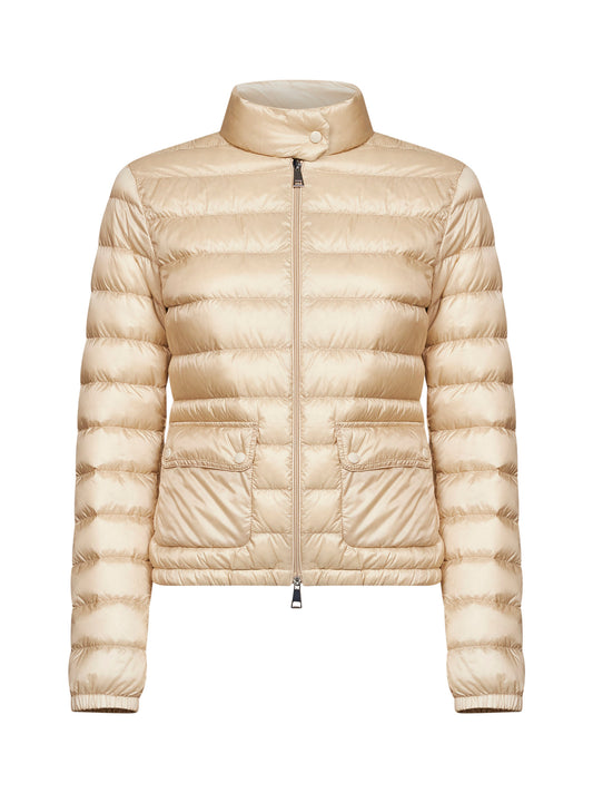 L20931A101005304821N MONCLER