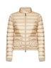 L20931A101005304821N MONCLER
