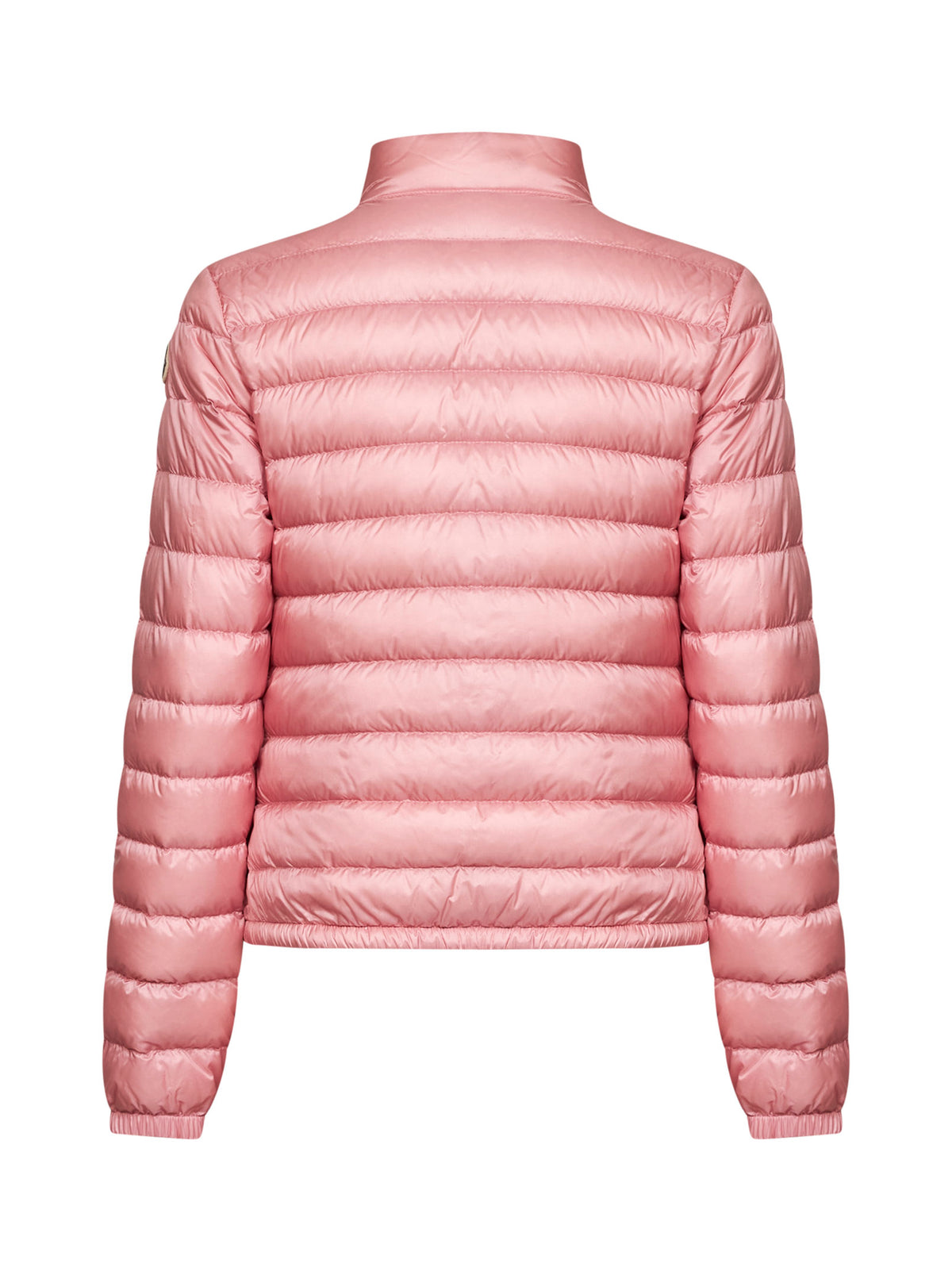L20931A1010053048500 MONCLER
