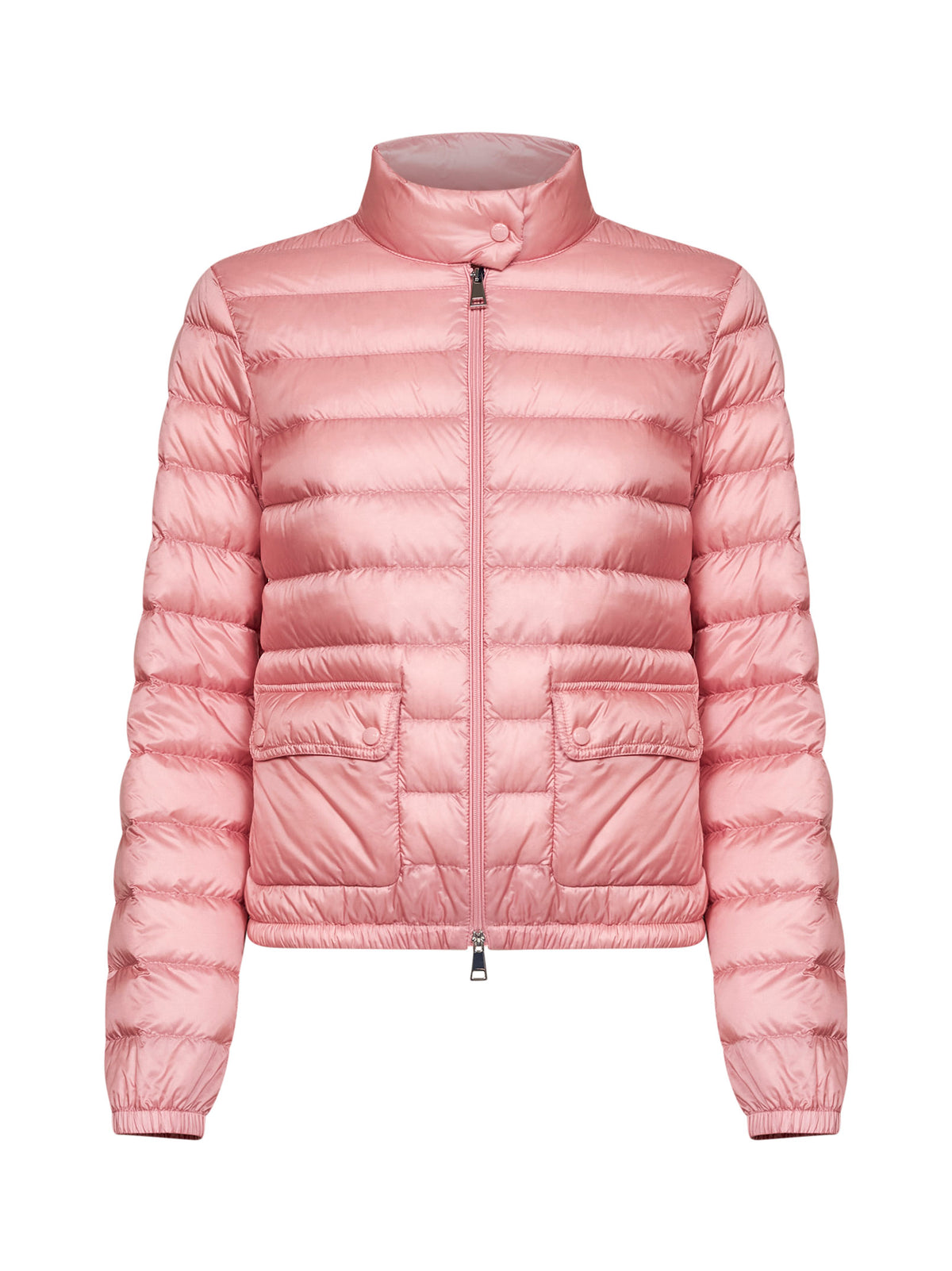 L20931A1010053048500 MONCLER