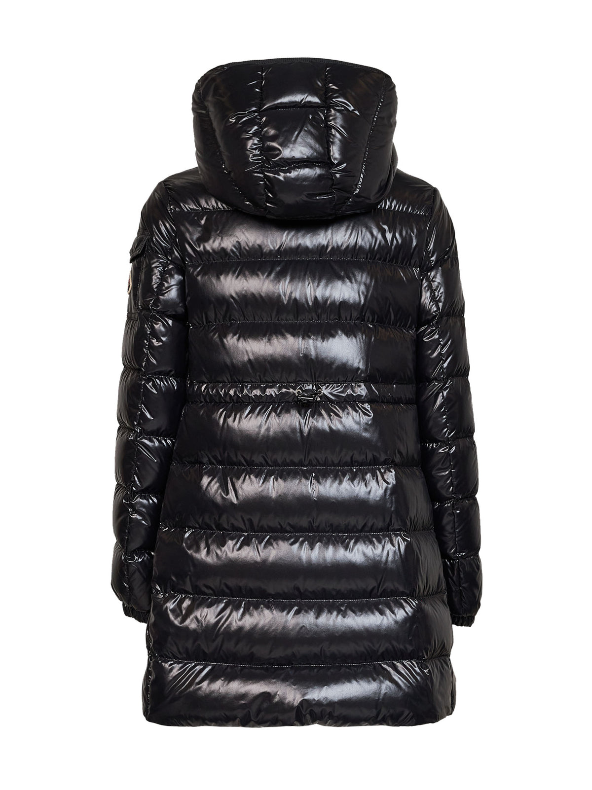 L20931C00008597Z8999 MONCLER