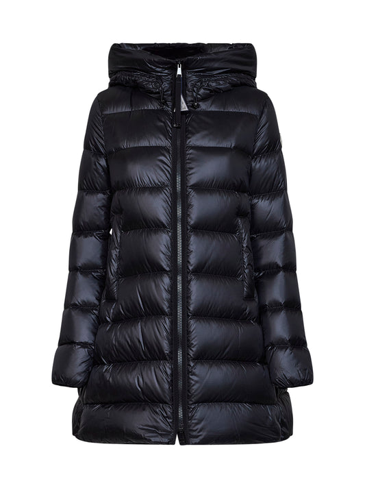 L20931C00011597YG999 MONCLER