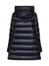 L20931C00011597YG999 MONCLER