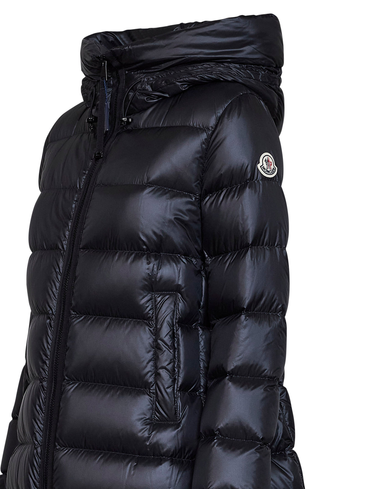 L20931C00011597YG999 MONCLER