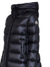 L20931C00011597YG999 MONCLER