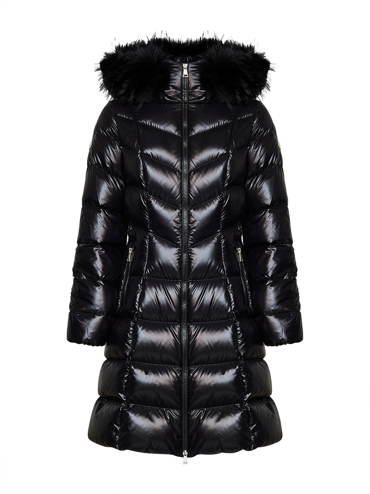 L20931C00017597Z8999 MONCLER