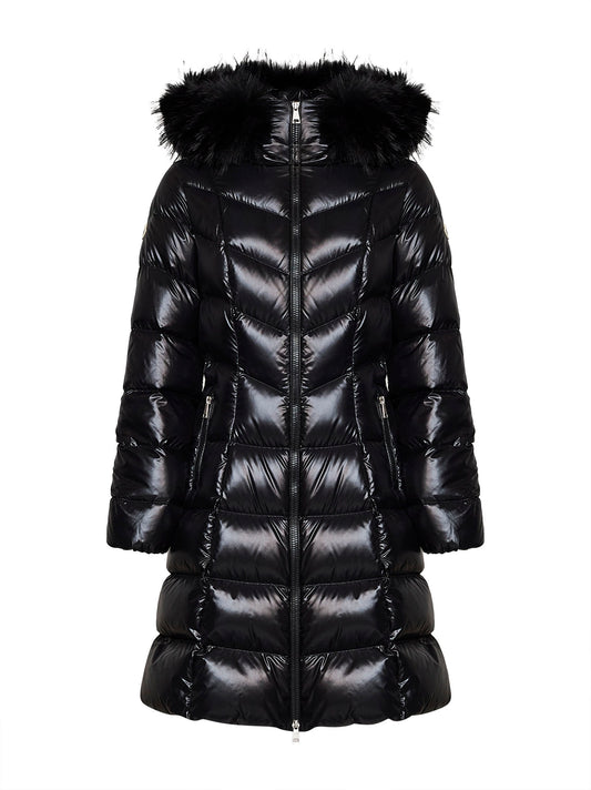 L20931C00017597Z8999 MONCLER