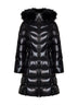 L20931C00017597Z8999 MONCLER