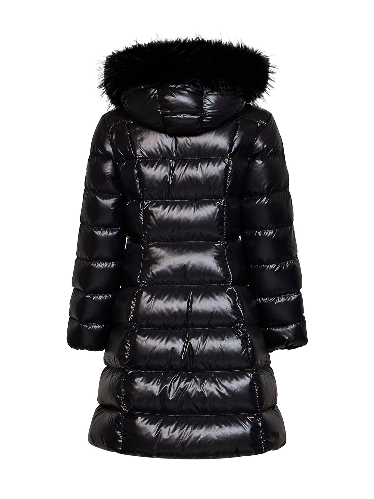 L20931C00017597Z8999 MONCLER