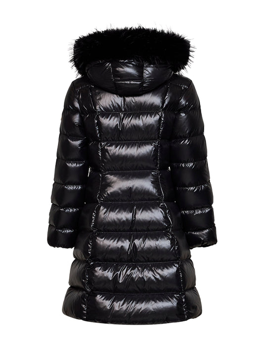L20931C00017597Z8999 MONCLER