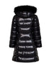 L20931C00017597Z8999 MONCLER