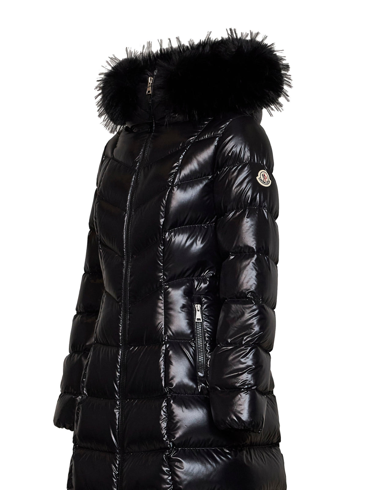 L20931C00017597Z8999 MONCLER