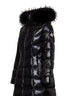 L20931C00017597Z8999 MONCLER