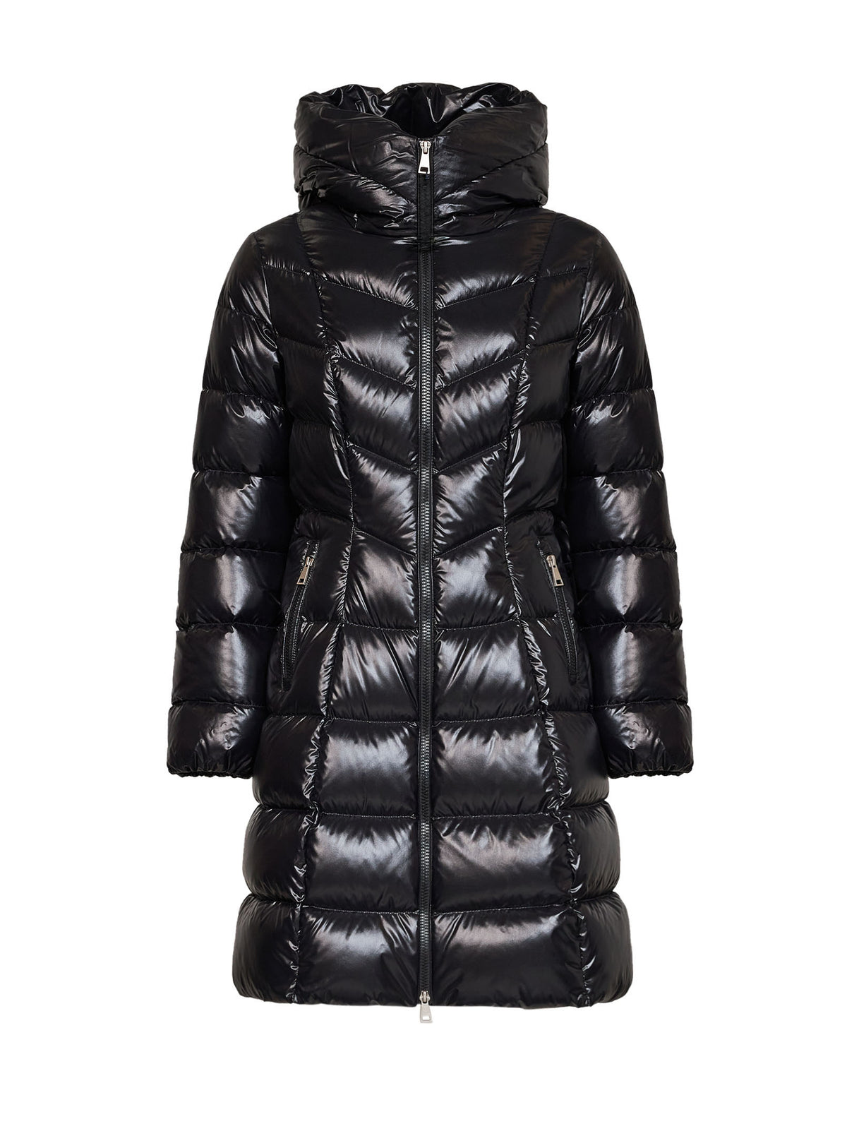 L20931C00018597Z8999 MONCLER