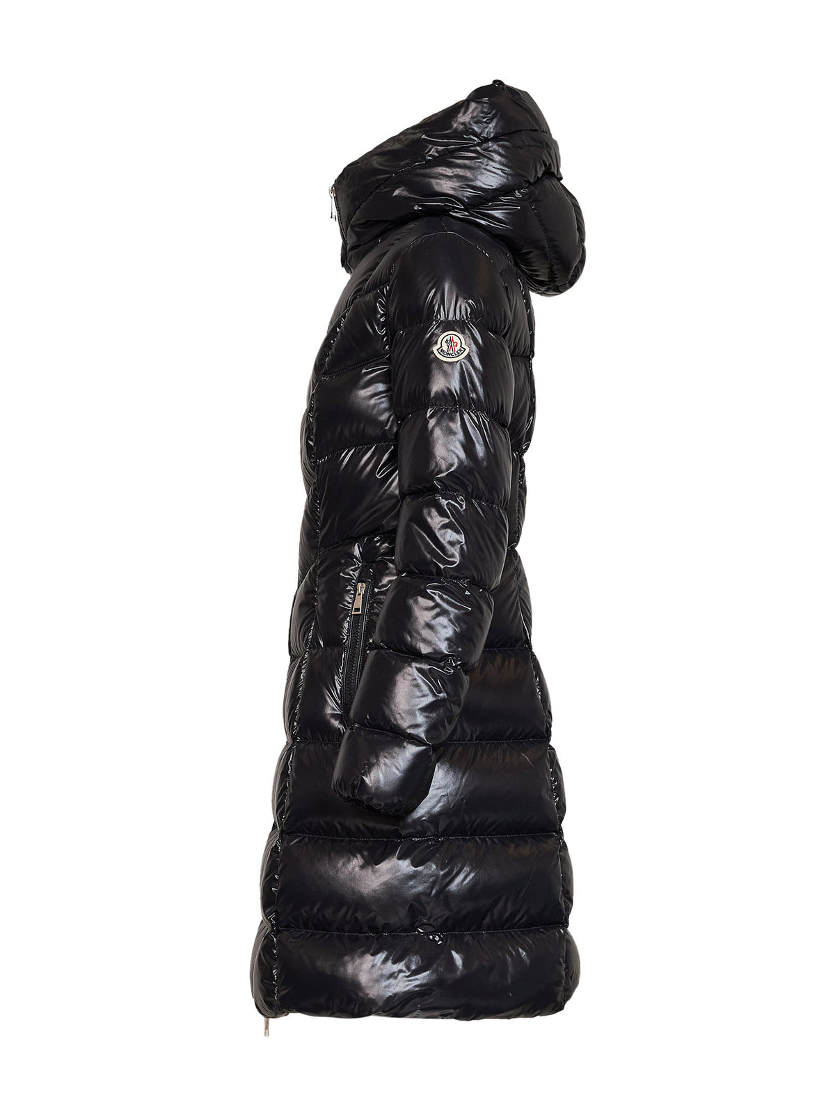 L20931C00018597Z8999 MONCLER