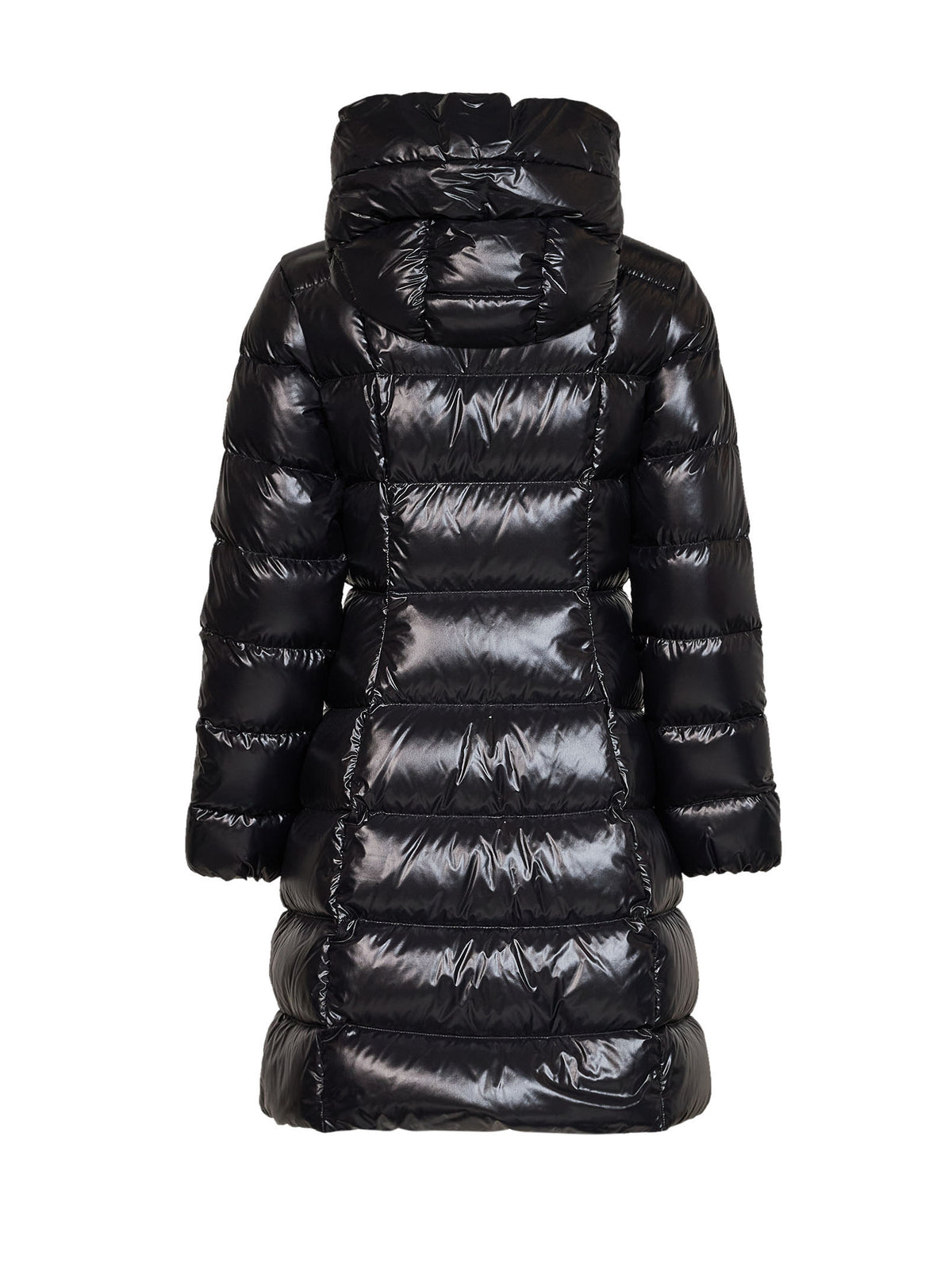 L20931C00018597Z8999 MONCLER