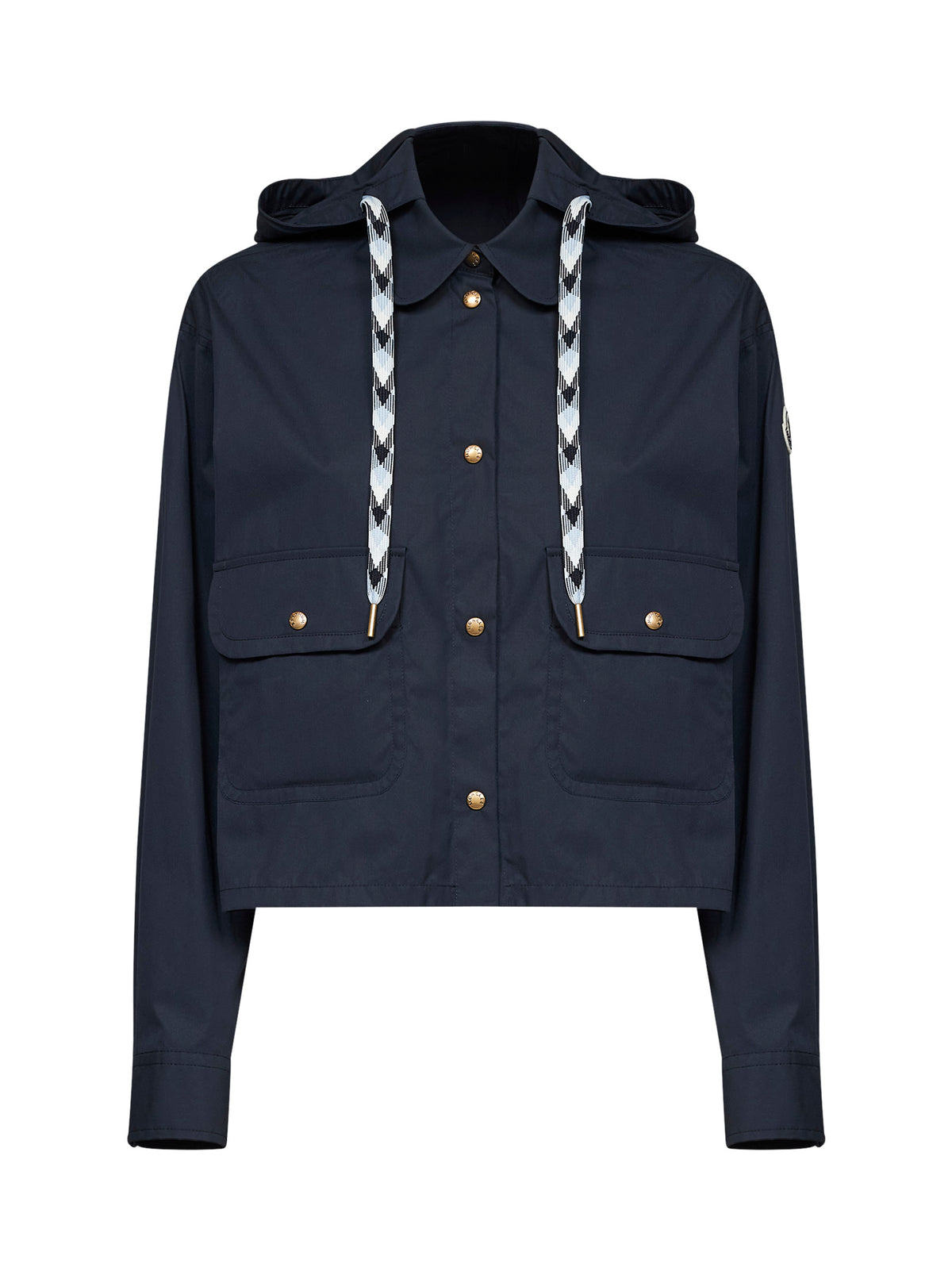 L20932F00002599MW778 MONCLER