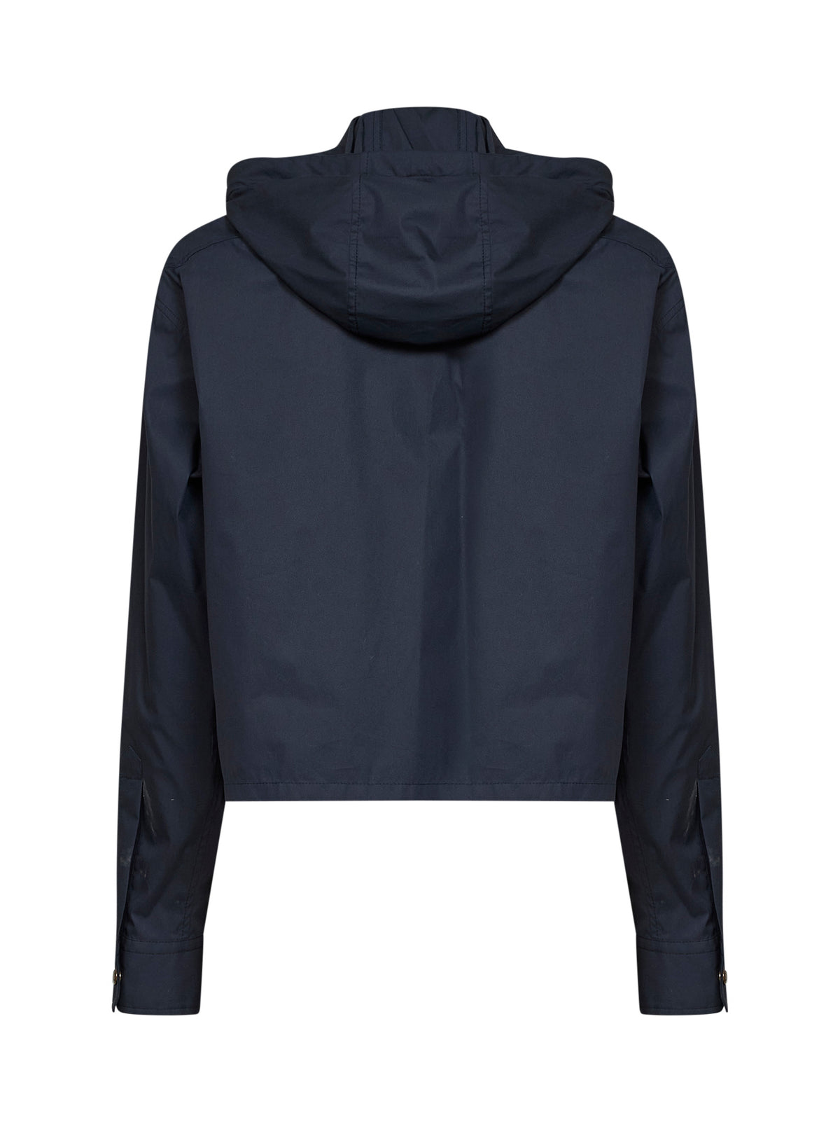 L20932F00002599MW778 MONCLER