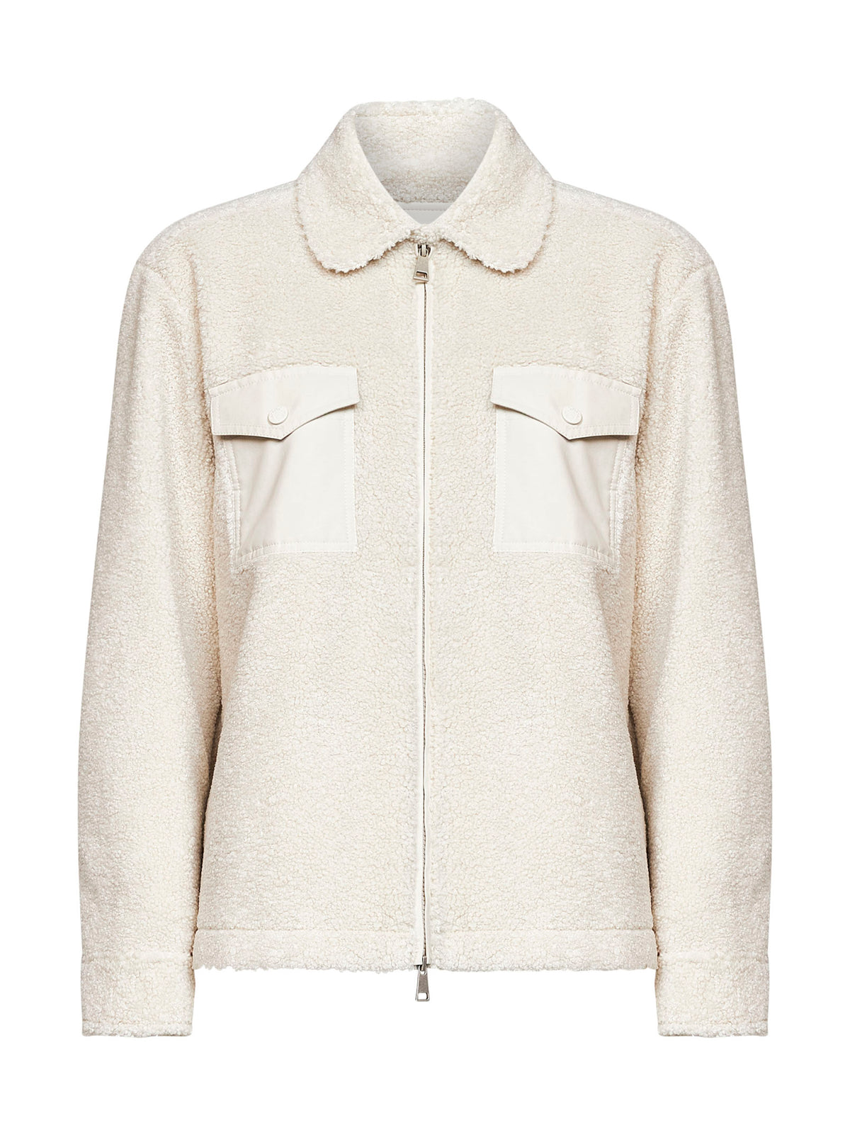 L20932F000195977H20F MONCLER