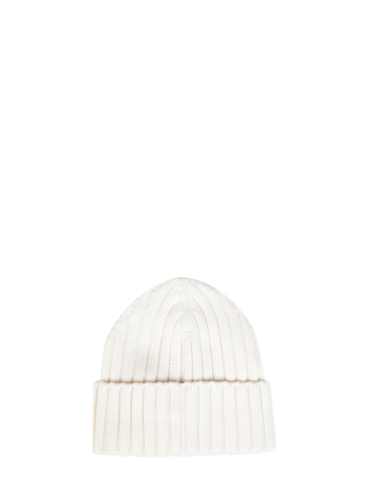 L20933B00036A9327030 MONCLER