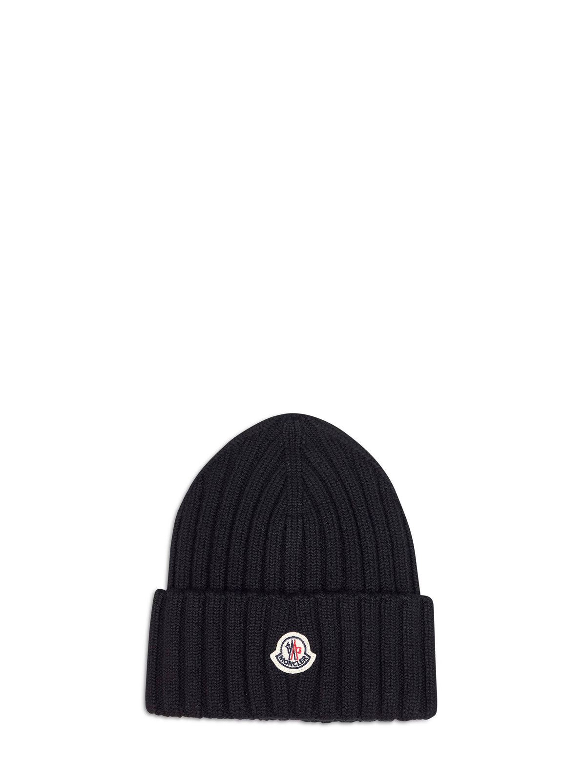 L20933B00036A9327999 MONCLER