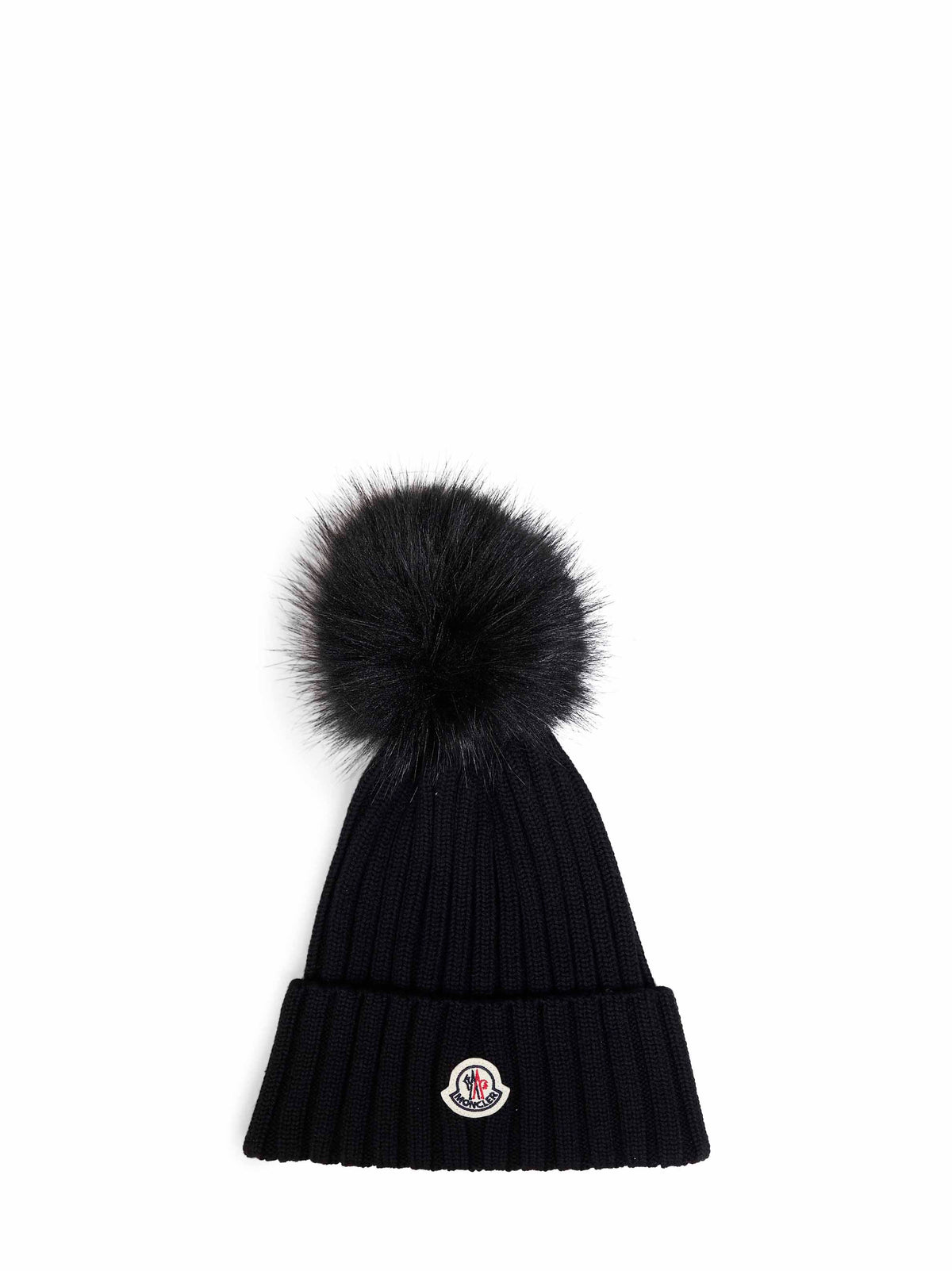 L20933B00039M1131999 MONCLER