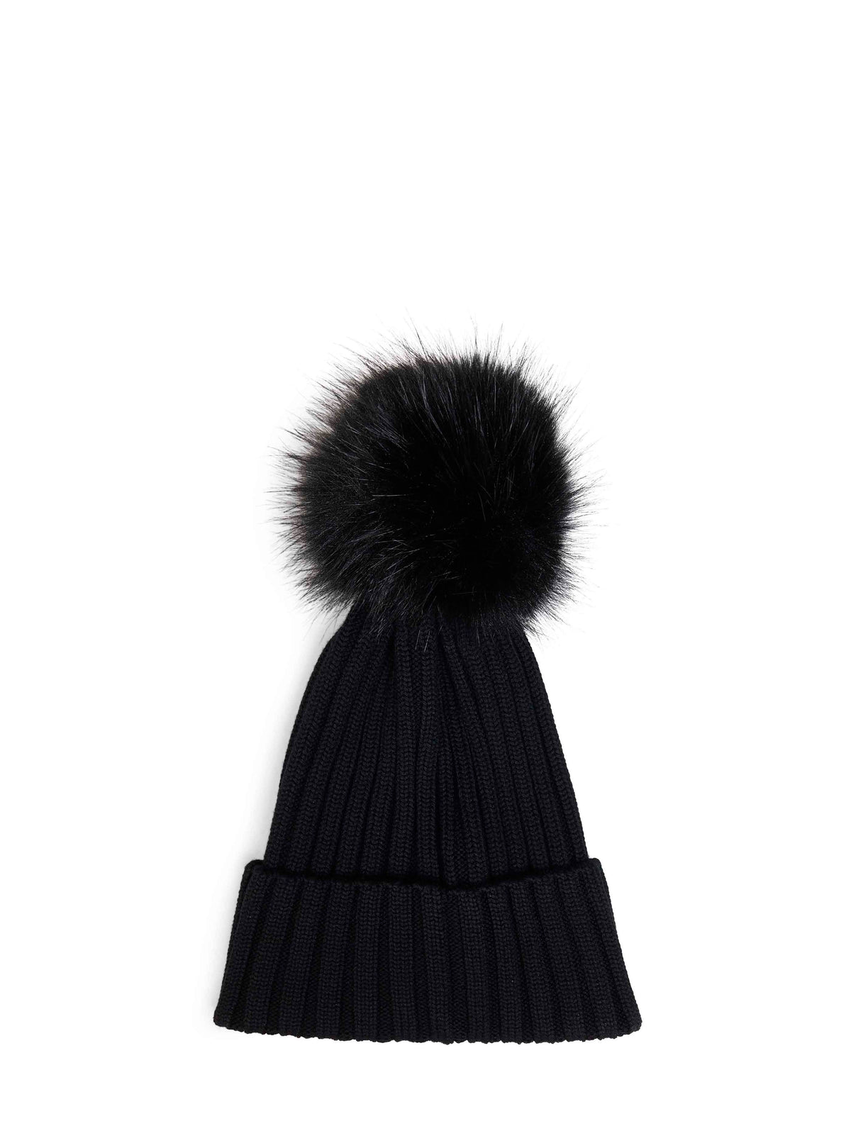 L20933B00039M1131999 MONCLER