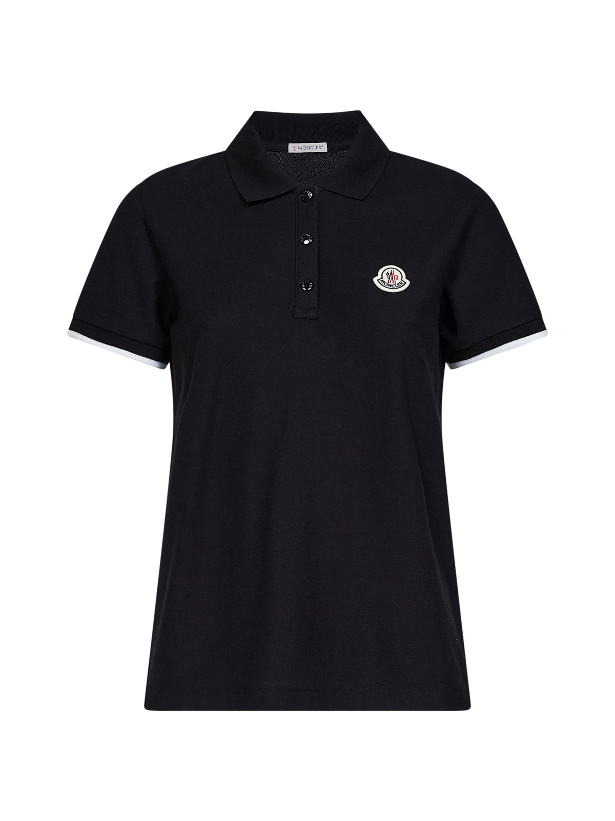 L20938A0000784720999 MONCLER
