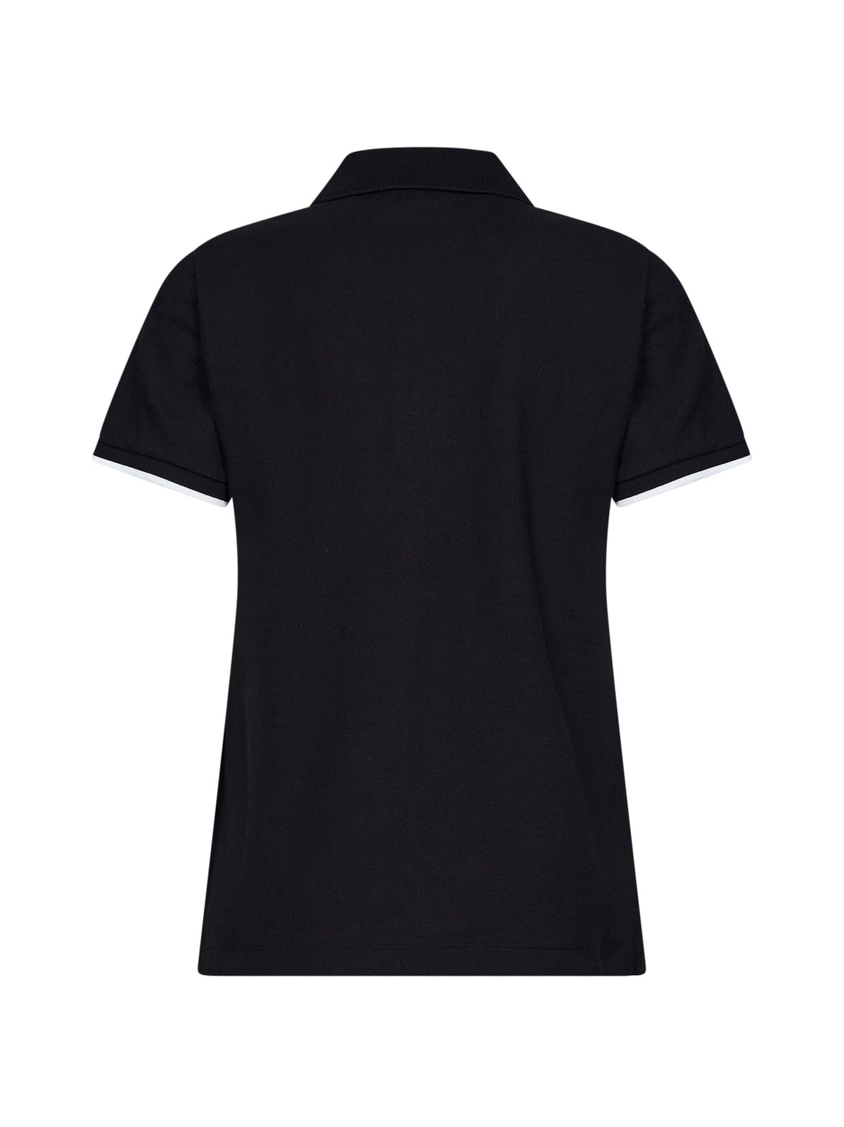 L20938A0000784720999 MONCLER