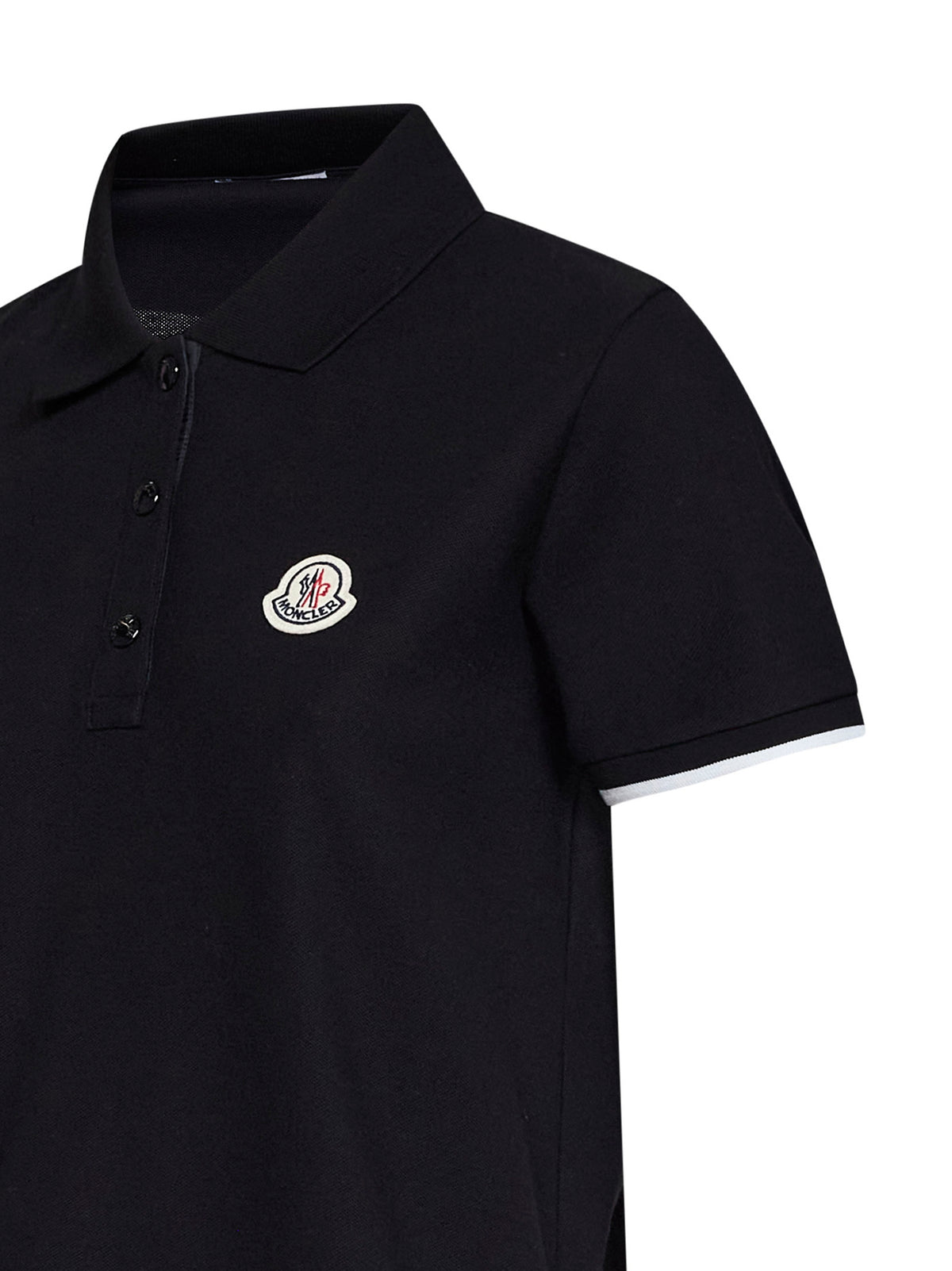L20938A0000784720999 MONCLER