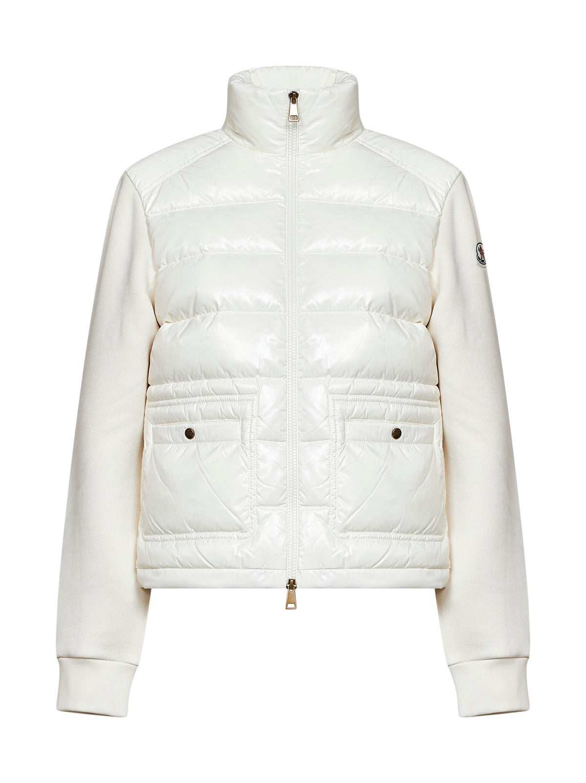 L20938G0001789BG6034 MONCLER