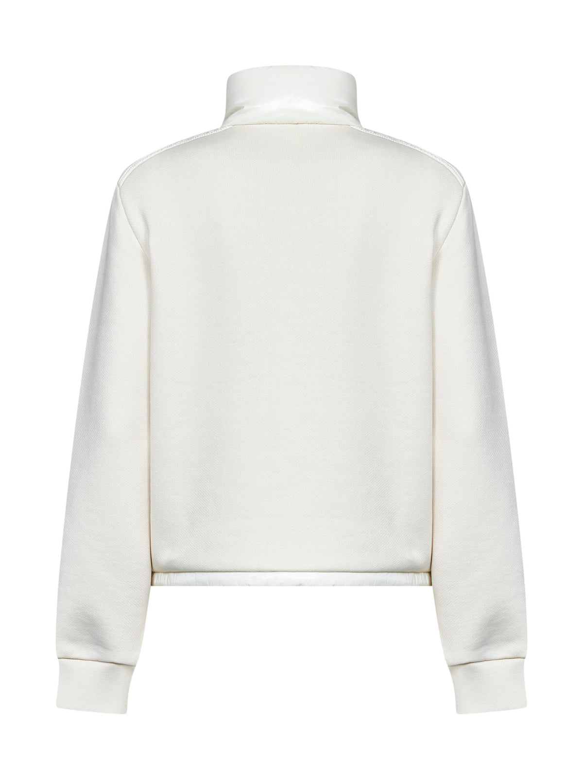 L20938G0001789BG6034 MONCLER