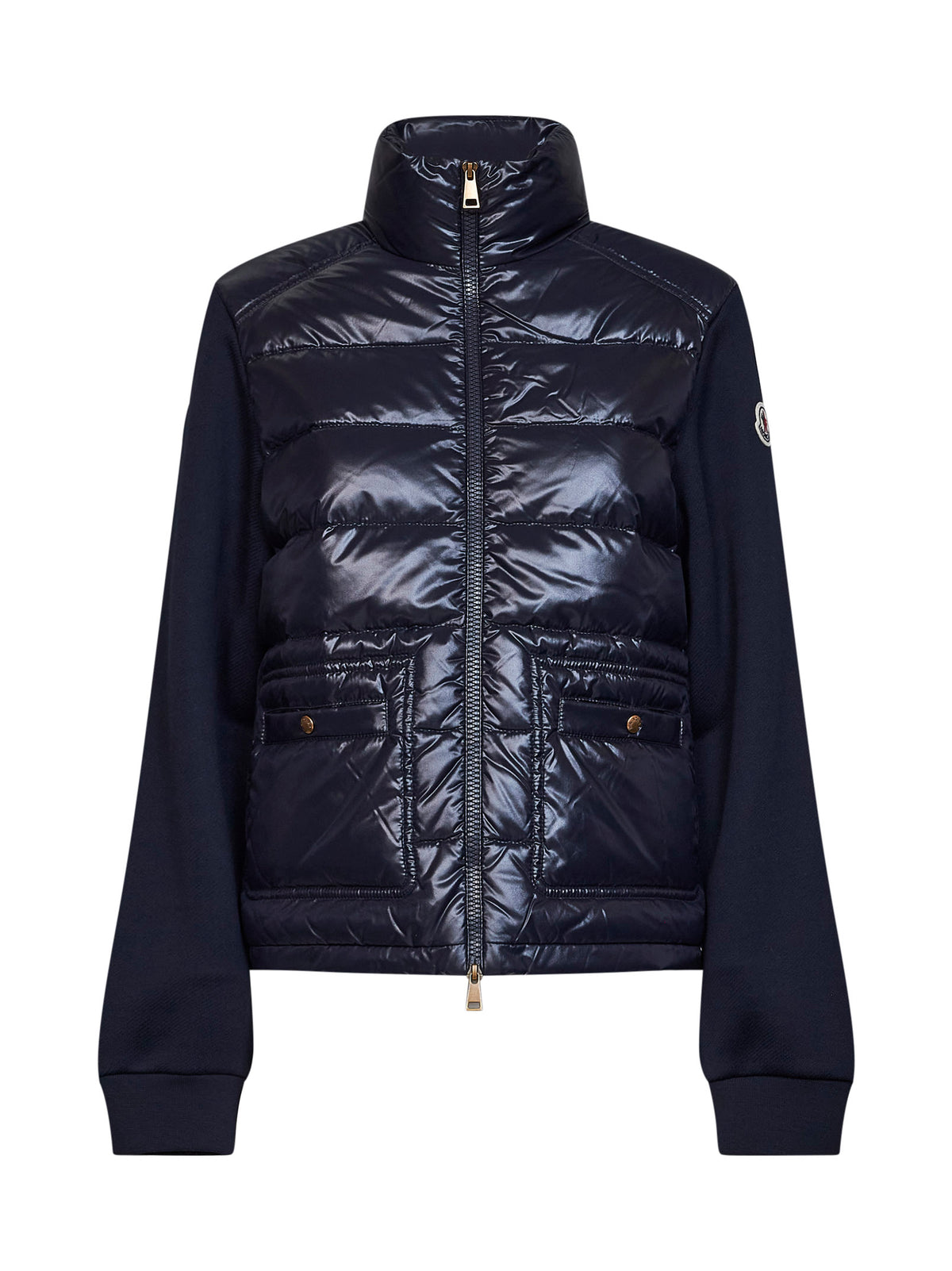 L20938G0001789BG6778 MONCLER