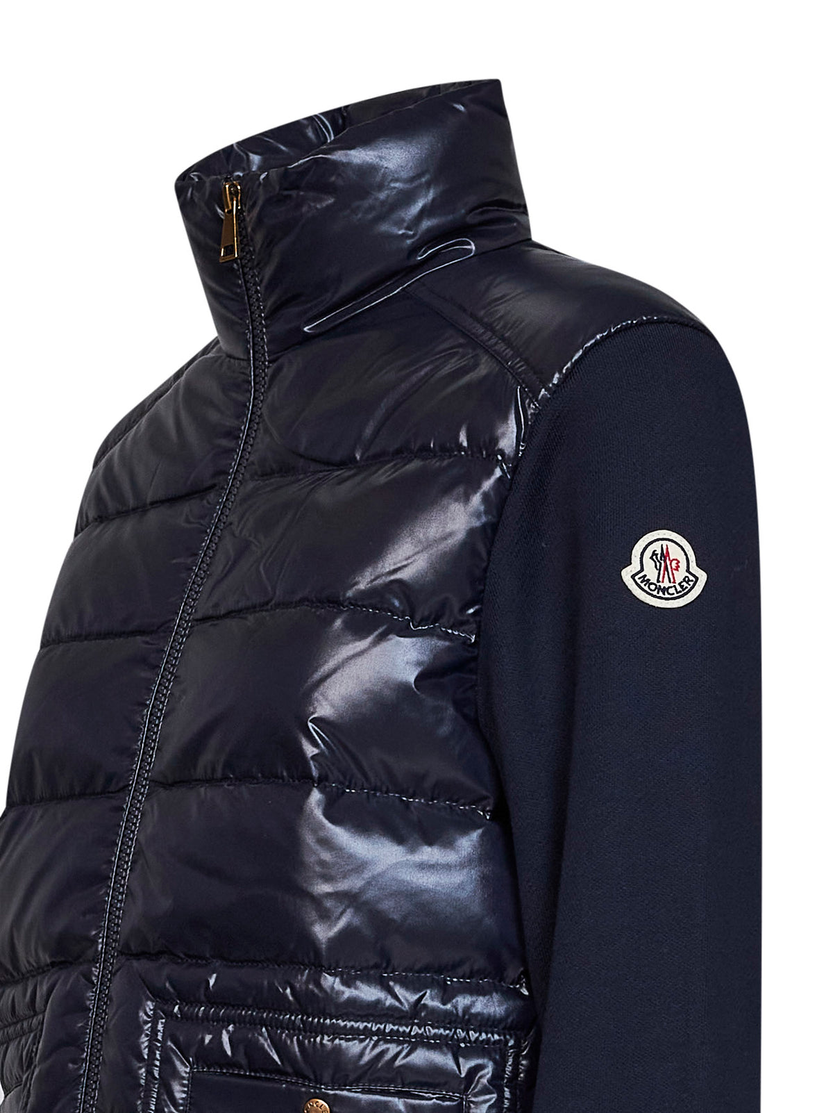 L20938G0001789BG6778 MONCLER