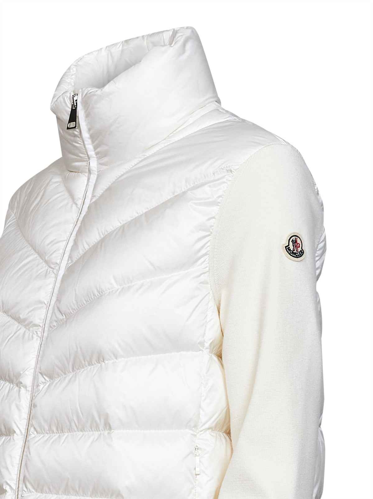 L20939B00024M1131030 MONCLER