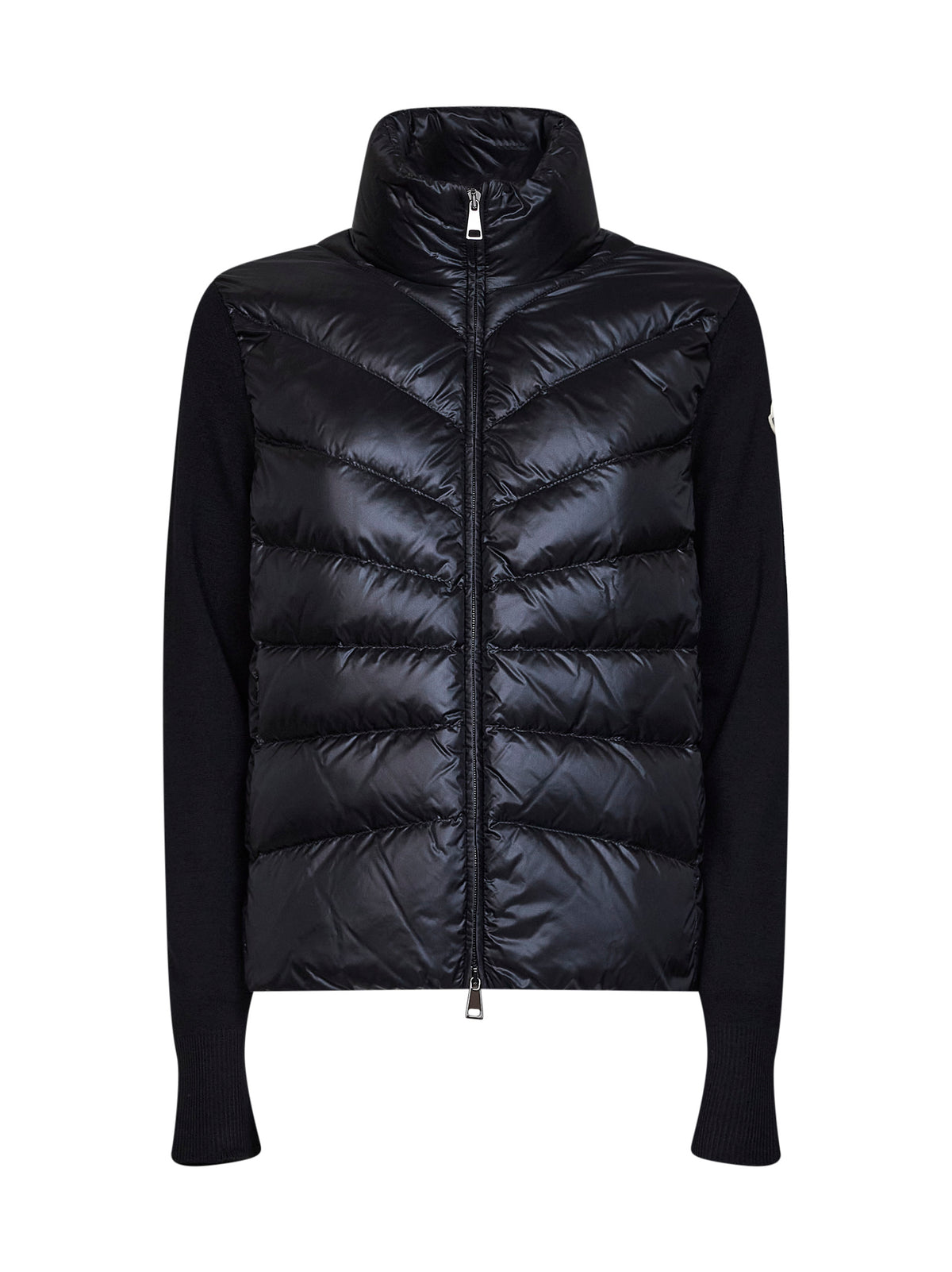 L20939B00024M1131999 MONCLER