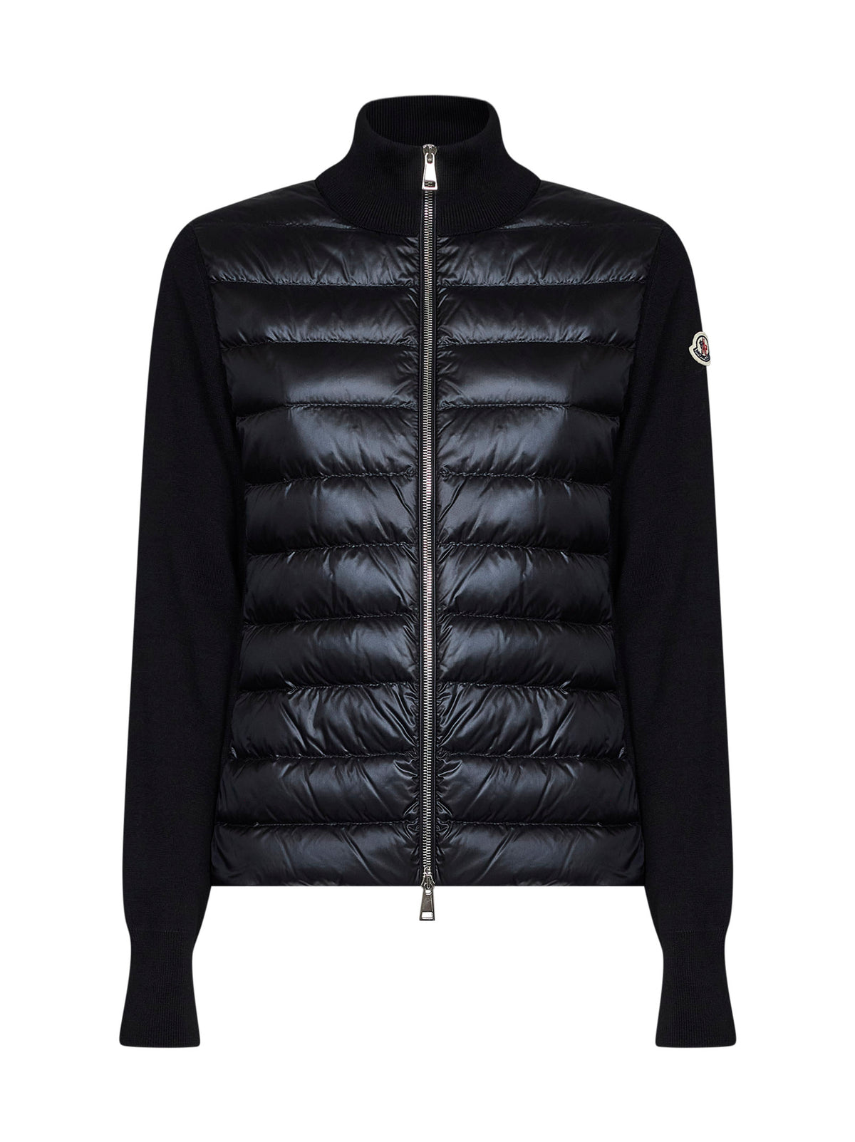 L20939B00036M1131999 MONCLER