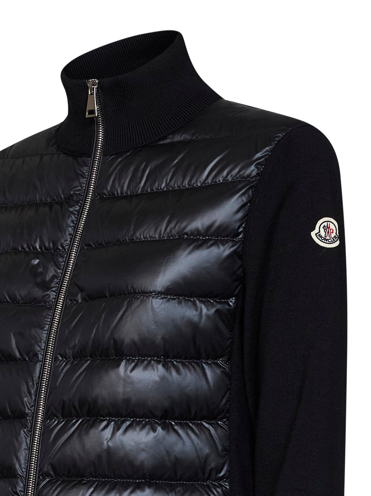 L20939B00036M1131999 MONCLER