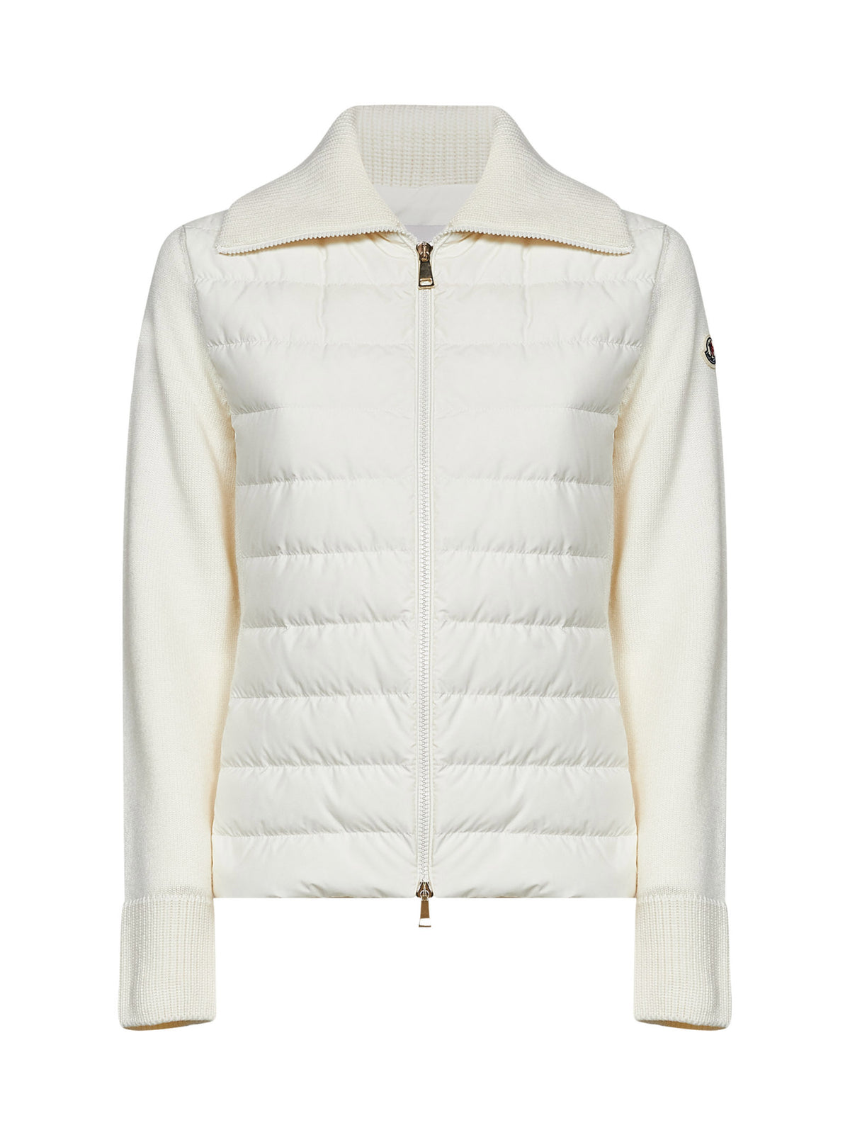L20939B00069M1131034 MONCLER