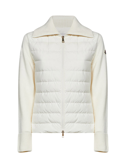 L20939B00069M1131034 MONCLER