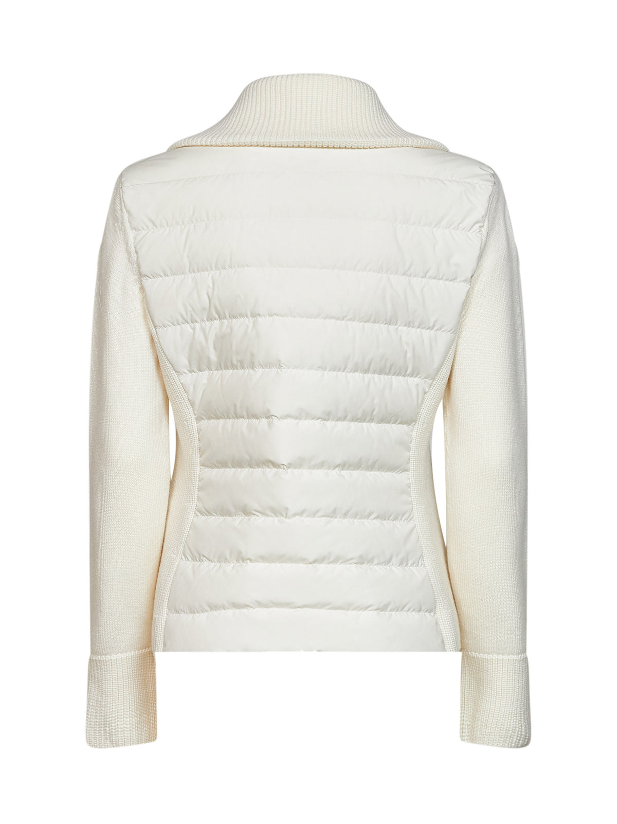 L20939B00069M1131034 MONCLER