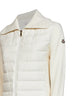 L20939B00069M1131034 MONCLER