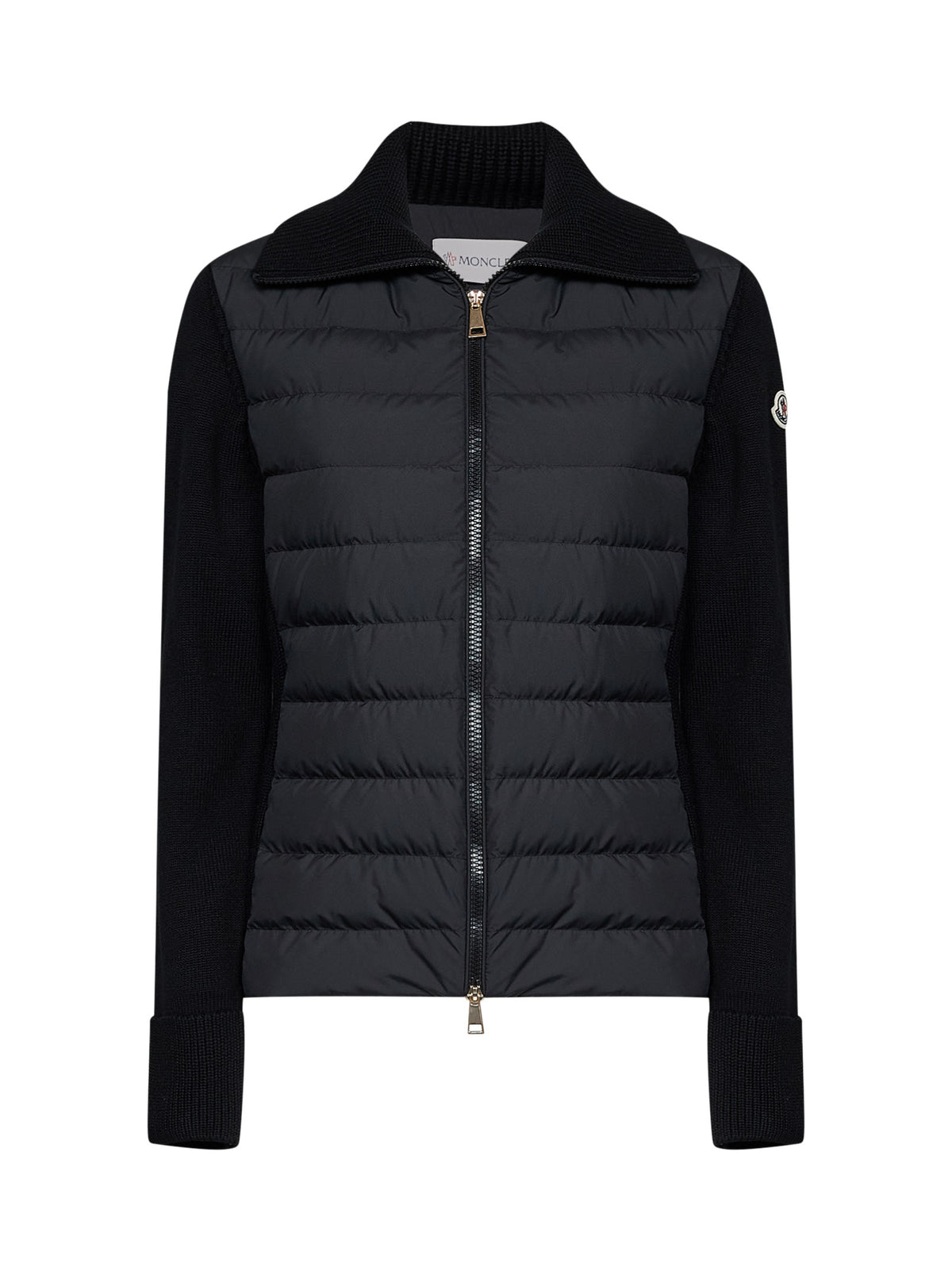 L20939B00069M1131999 MONCLER