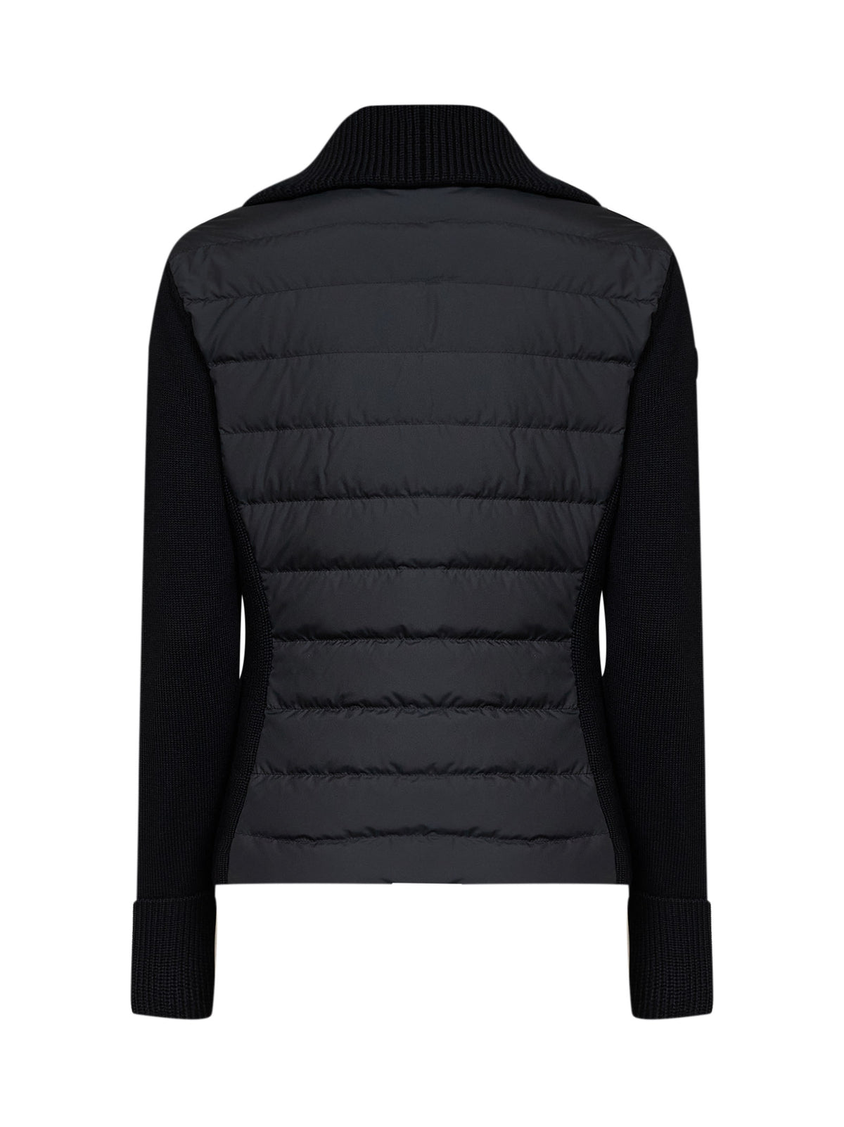 L20939B00069M1131999 MONCLER