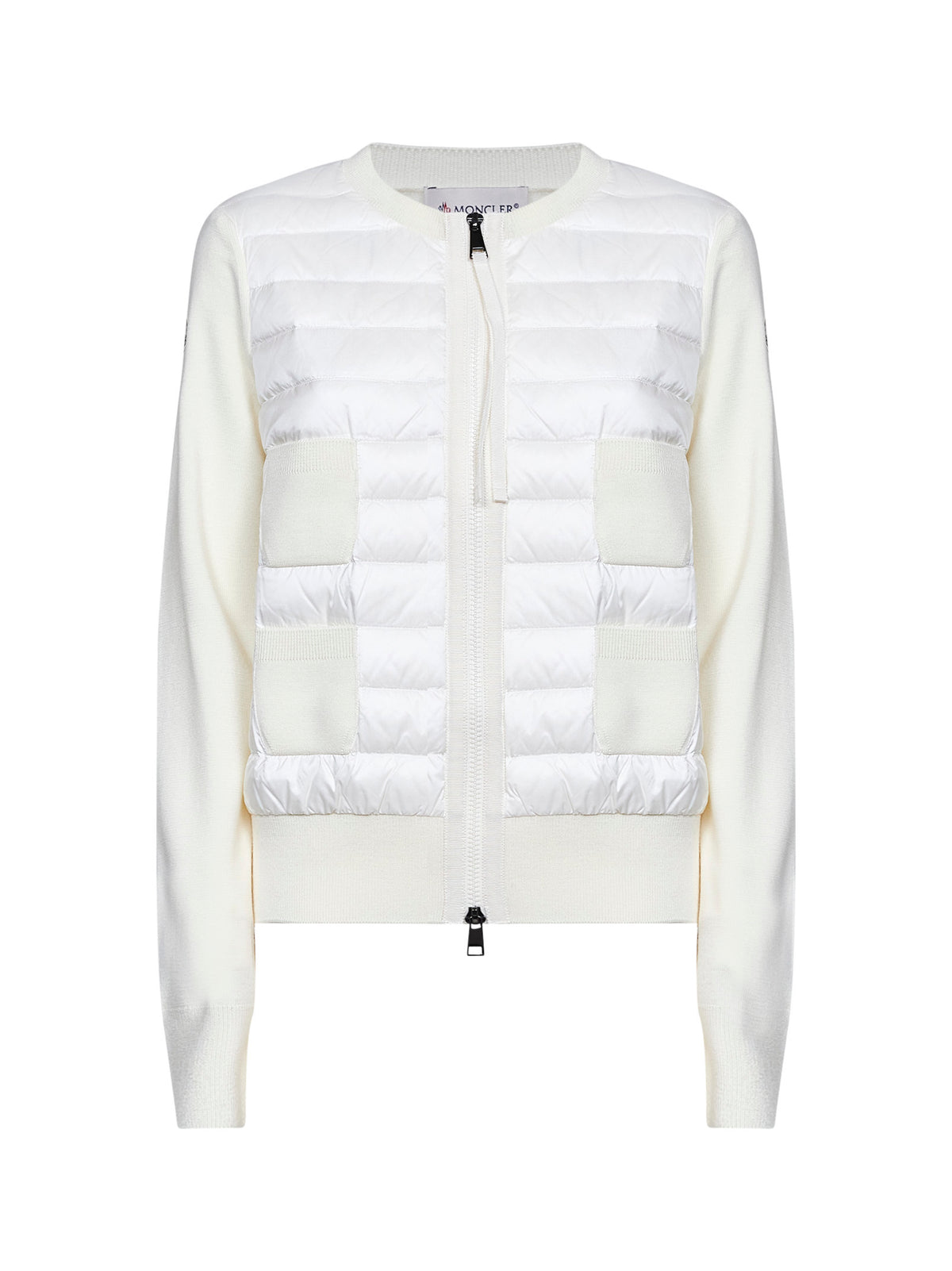 L20939B51000A9018034 MONCLER