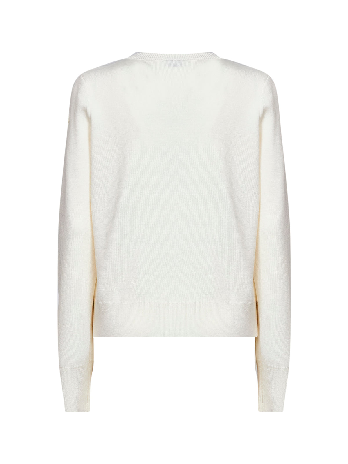 L20939B51000A9018034 MONCLER