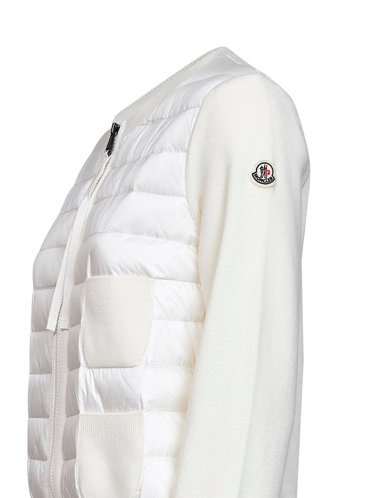 L20939B51000A9018034 MONCLER