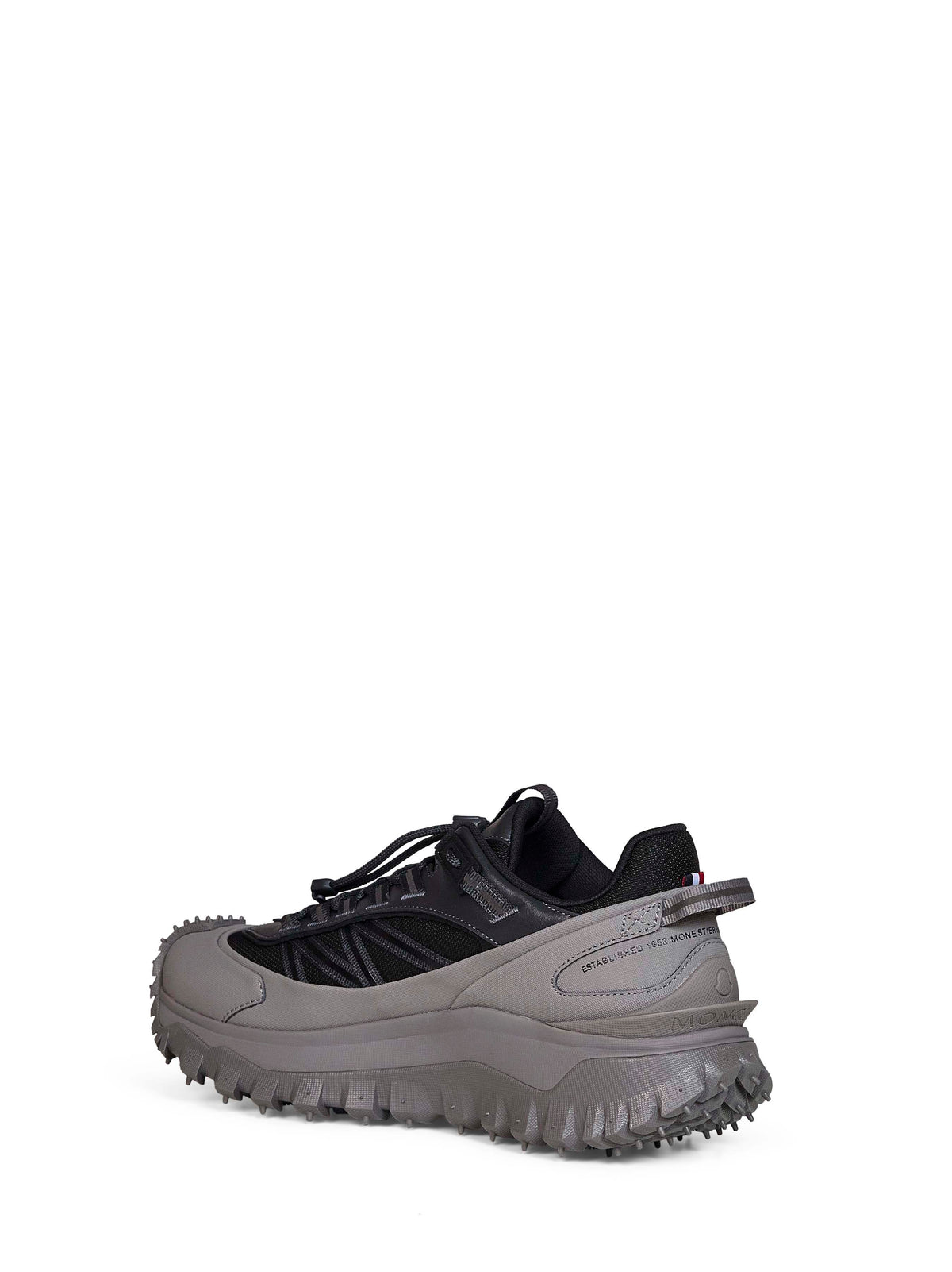 L209A4M00120M7208926 MONCLER